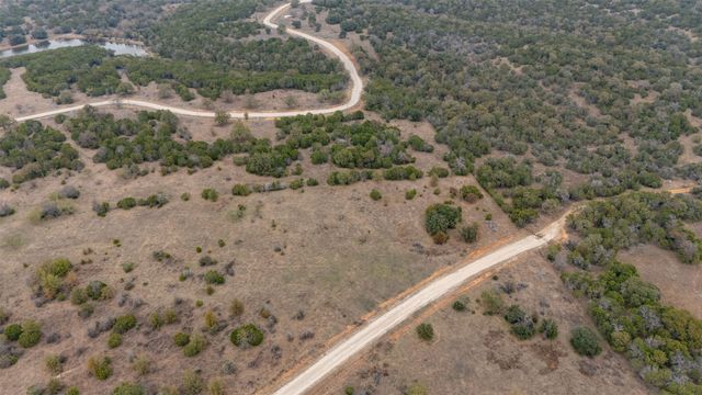 TBD Lot 29 New Hope Road, Palo Pinto, TX 76484