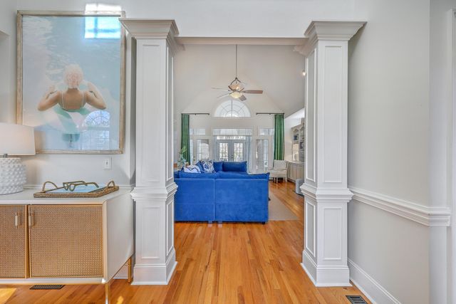 8612 Timbermarsh Lane, North Charleston, SC 29420