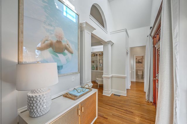 8612 Timbermarsh Lane, North Charleston, SC 29420