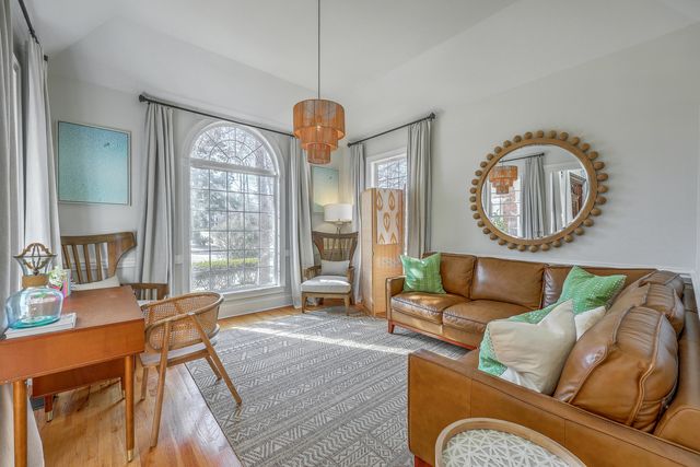 8612 Timbermarsh Lane, North Charleston, SC 29420