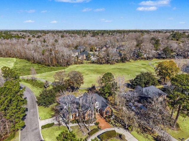 8612 Timbermarsh Lane, North Charleston, SC 29420