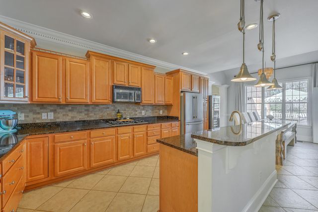 8612 Timbermarsh Lane, North Charleston, SC 29420