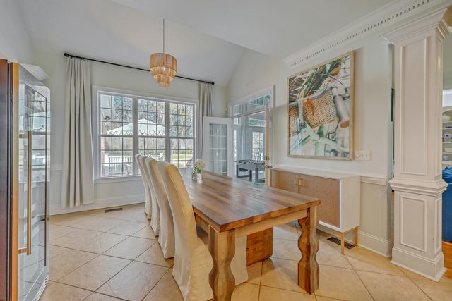 8612 Timbermarsh Lane, North Charleston, SC 29420