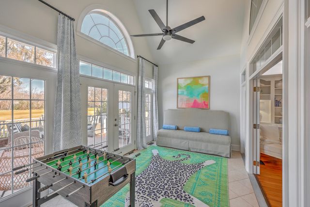 8612 Timbermarsh Lane, North Charleston, SC 29420
