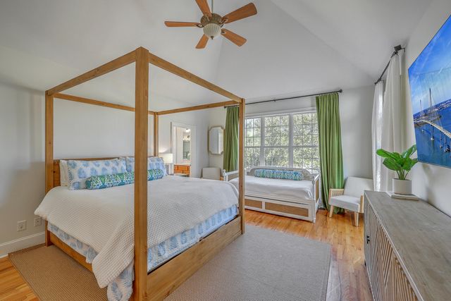 8612 Timbermarsh Lane, North Charleston, SC 29420