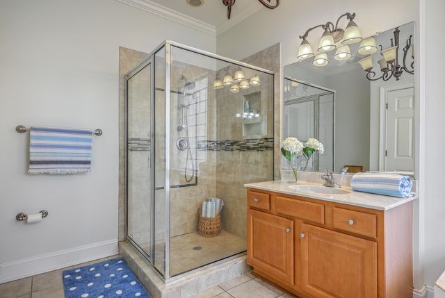 8612 Timbermarsh Lane, North Charleston, SC 29420