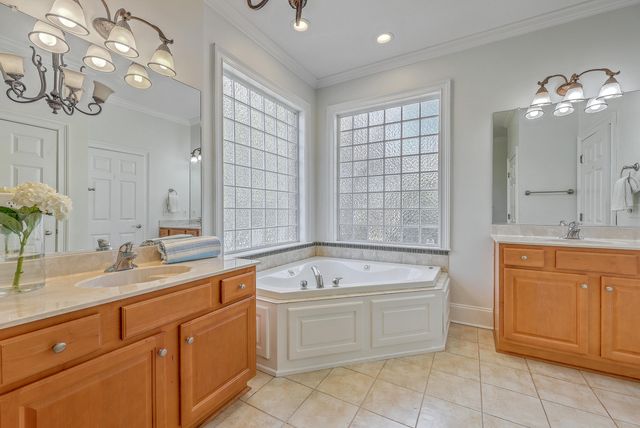 8612 Timbermarsh Lane, North Charleston, SC 29420