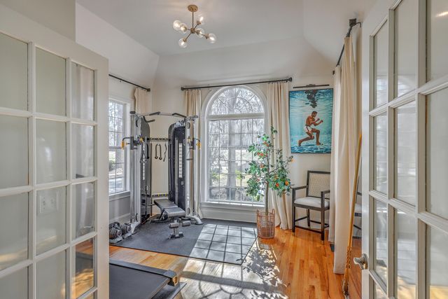 8612 Timbermarsh Lane, North Charleston, SC 29420