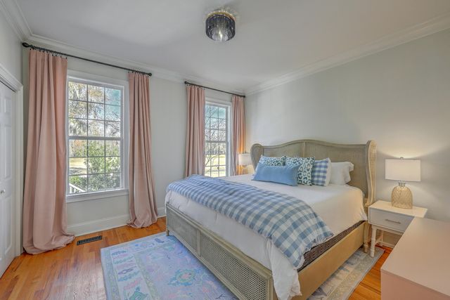 8612 Timbermarsh Lane, North Charleston, SC 29420