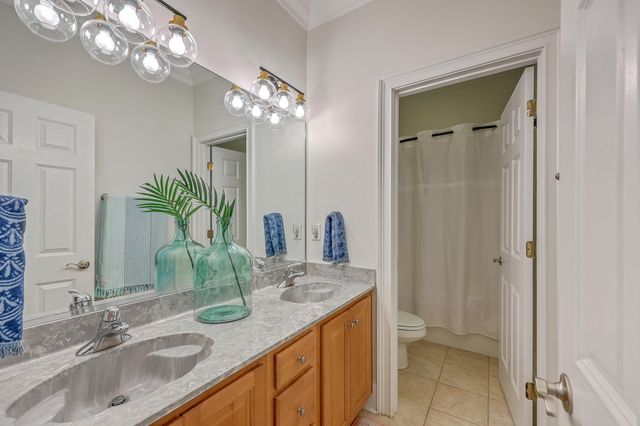 8612 Timbermarsh Lane, North Charleston, SC 29420