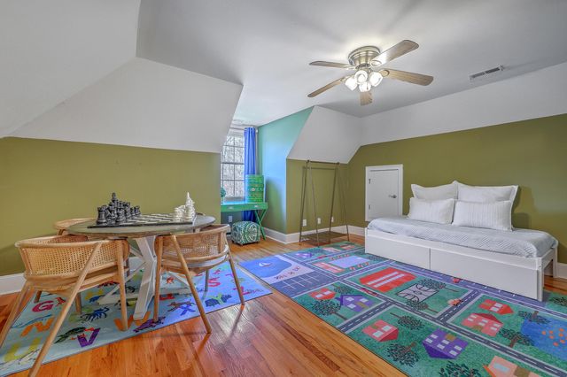 8612 Timbermarsh Lane, North Charleston, SC 29420