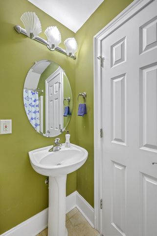 8612 Timbermarsh Lane, North Charleston, SC 29420