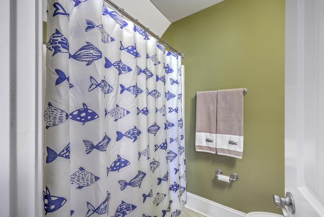8612 Timbermarsh Lane, North Charleston, SC 29420