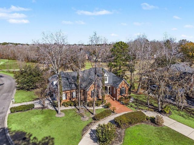 8612 Timbermarsh Lane, North Charleston, SC 29420