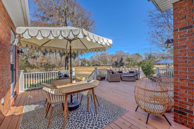 8612 Timbermarsh Lane, North Charleston, SC 29420