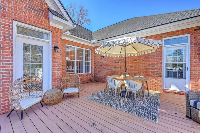 8612 Timbermarsh Lane, North Charleston, SC 29420