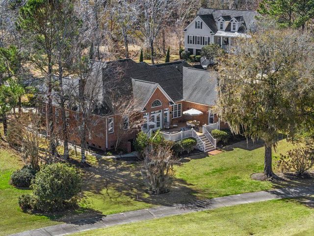 8612 Timbermarsh Lane, North Charleston, SC 29420