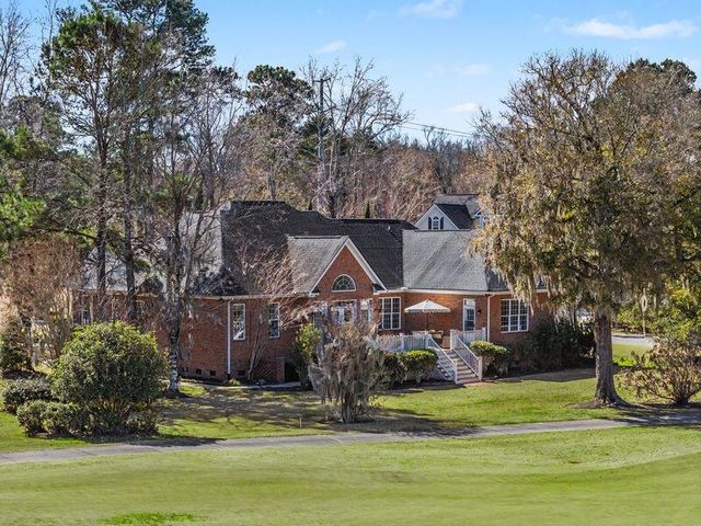 8612 Timbermarsh Lane, North Charleston, SC 29420