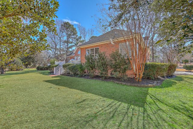 8612 Timbermarsh Lane, North Charleston, SC 29420