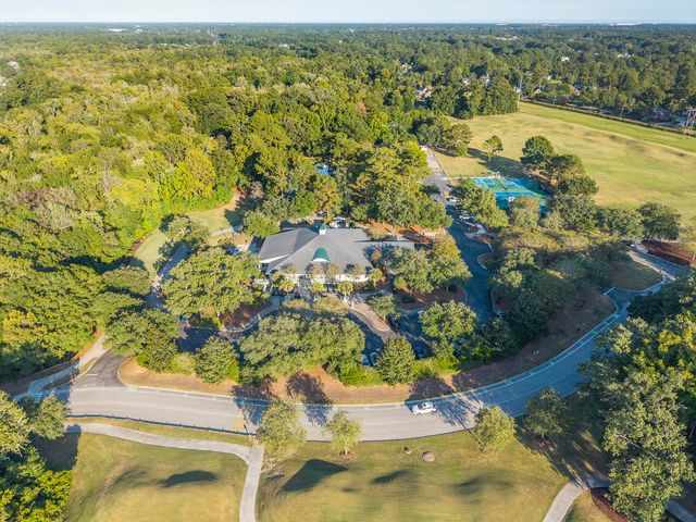 8612 Timbermarsh Lane, North Charleston, SC 29420