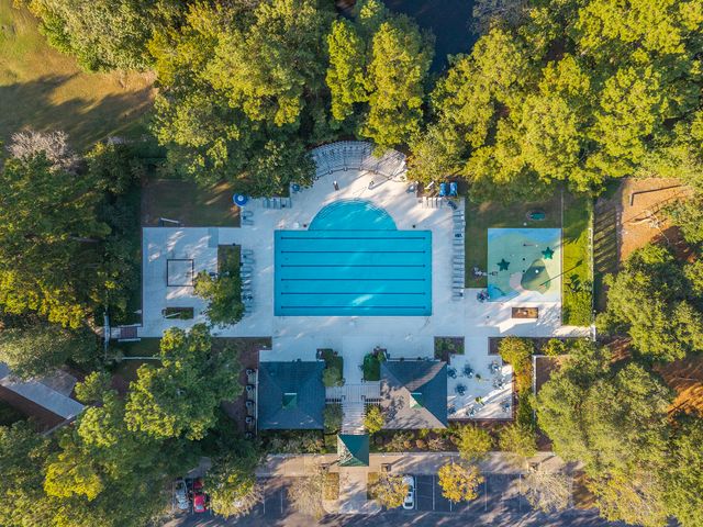 8612 Timbermarsh Lane, North Charleston, SC 29420