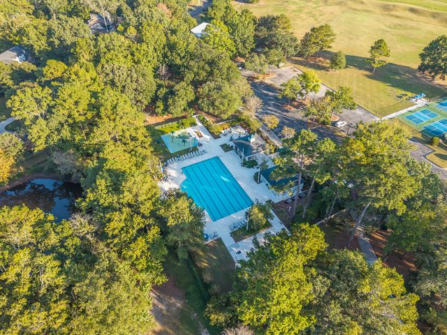 8612 Timbermarsh Lane, North Charleston, SC 29420