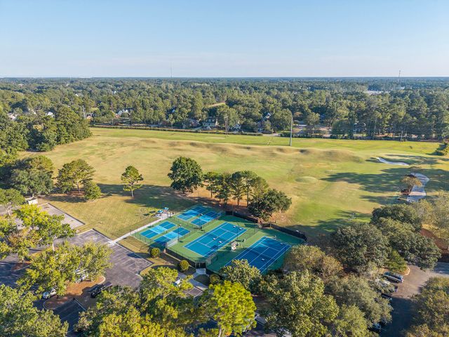 8612 Timbermarsh Lane, North Charleston, SC 29420