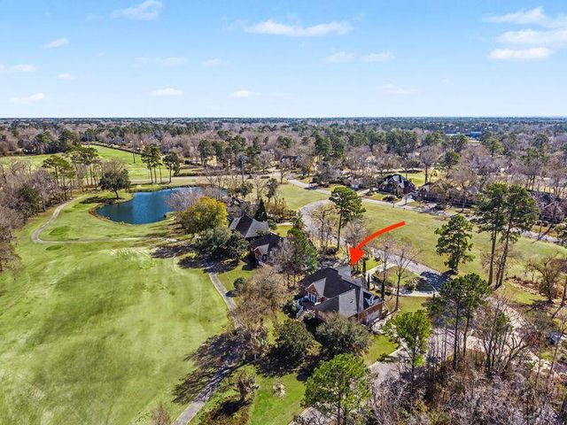 8612 Timbermarsh Lane, North Charleston, SC 29420