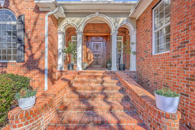 8612 Timbermarsh Lane, North Charleston, SC 29420