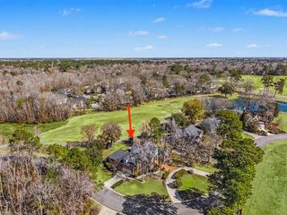 8612 Timbermarsh Lane, North Charleston, SC 29420