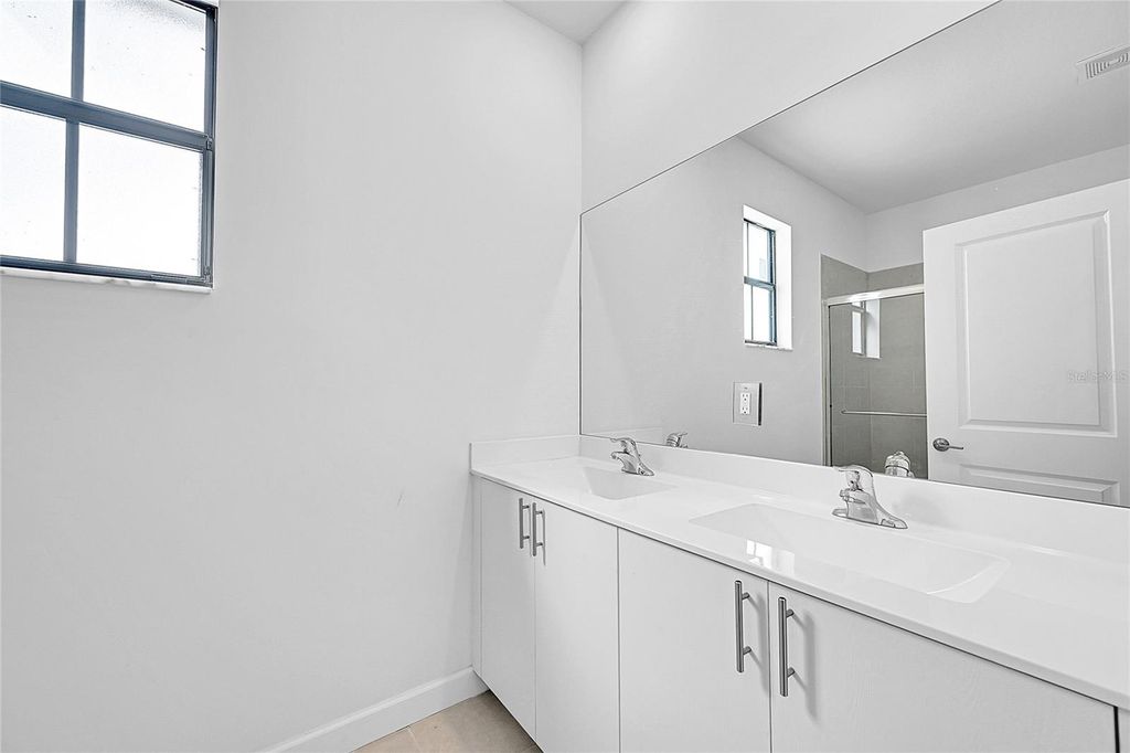 Image 21 of property listing at 20357 NW 4TH PATH, Miami, FL 33169