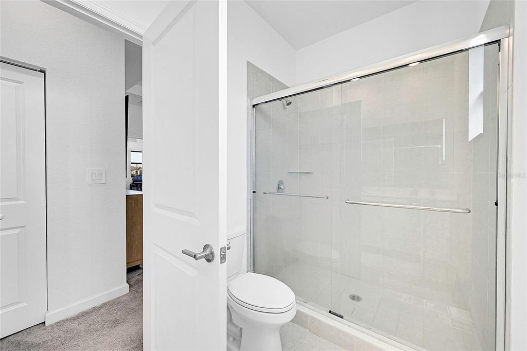 Image 22 of property listing at 20357 NW 4TH PATH, Miami, FL 33169