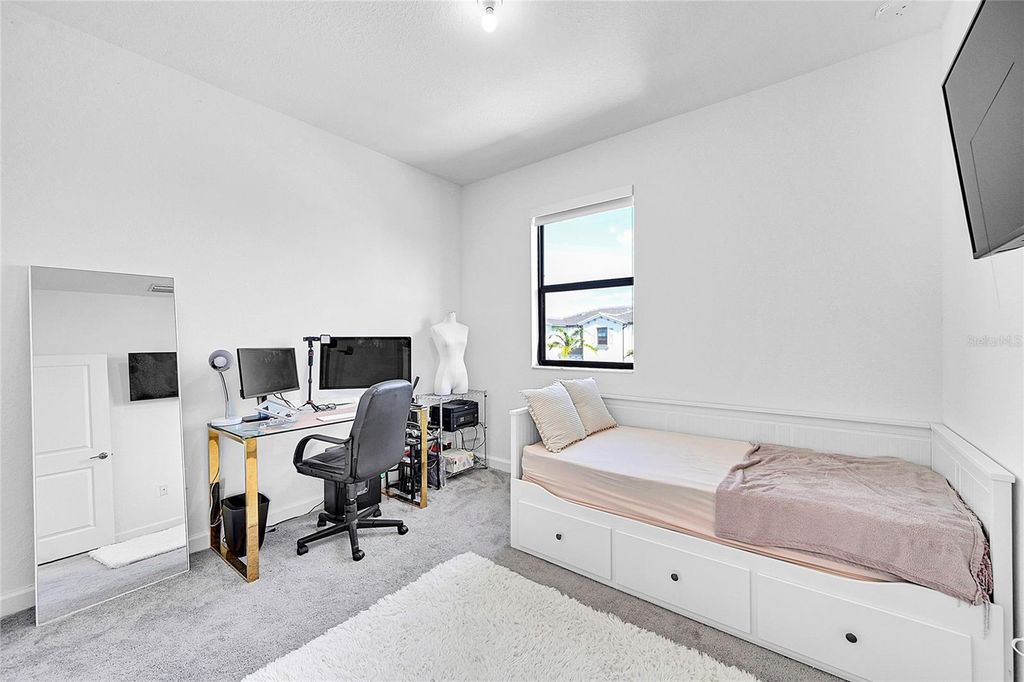 Image 23 of property listing at 20357 NW 4TH PATH, Miami, FL 33169