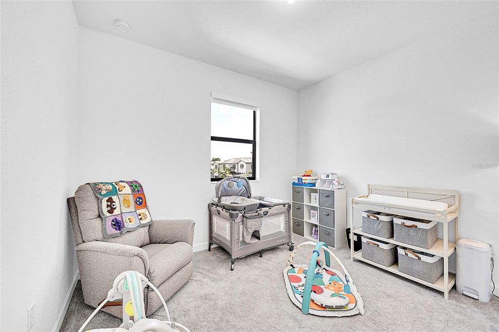 Image 26 of property listing at 20357 NW 4TH PATH, Miami, FL 33169