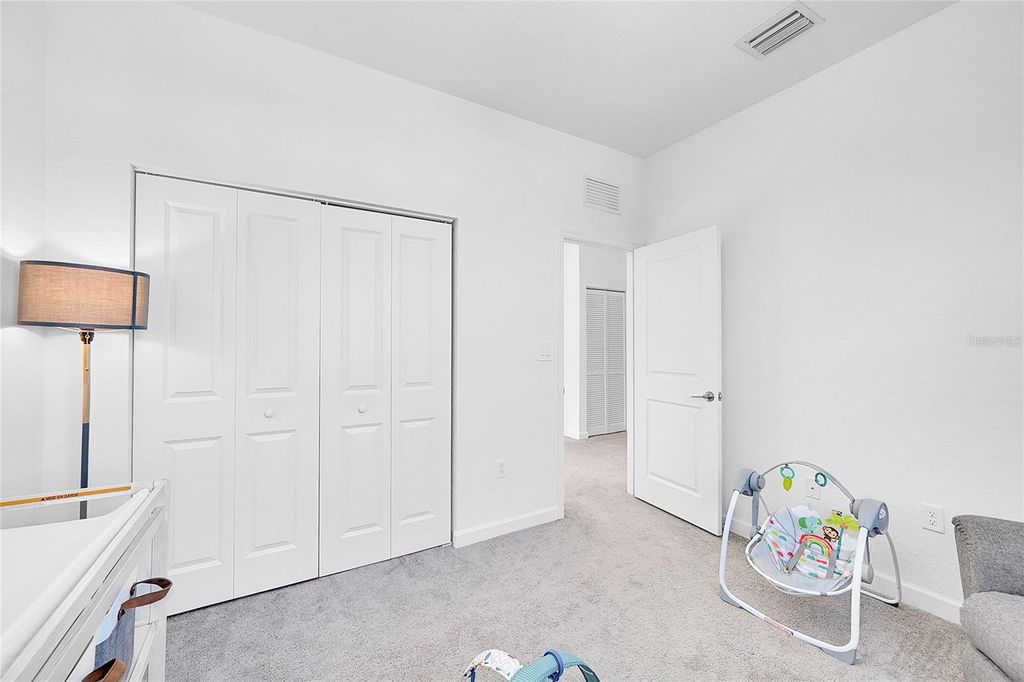 Image 27 of property listing at 20357 NW 4TH PATH, Miami, FL 33169