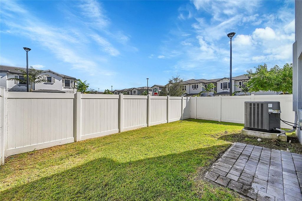 Image 28 of property listing at 20357 NW 4TH PATH, Miami, FL 33169