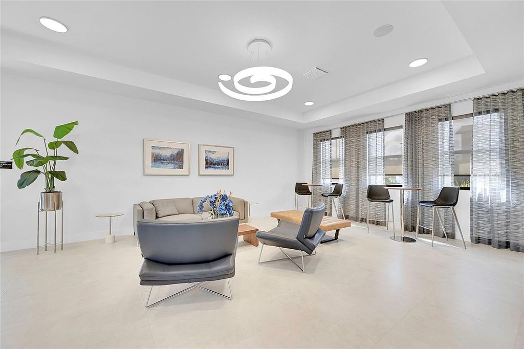 Image 34 of property listing at 20357 NW 4TH PATH, Miami, FL 33169