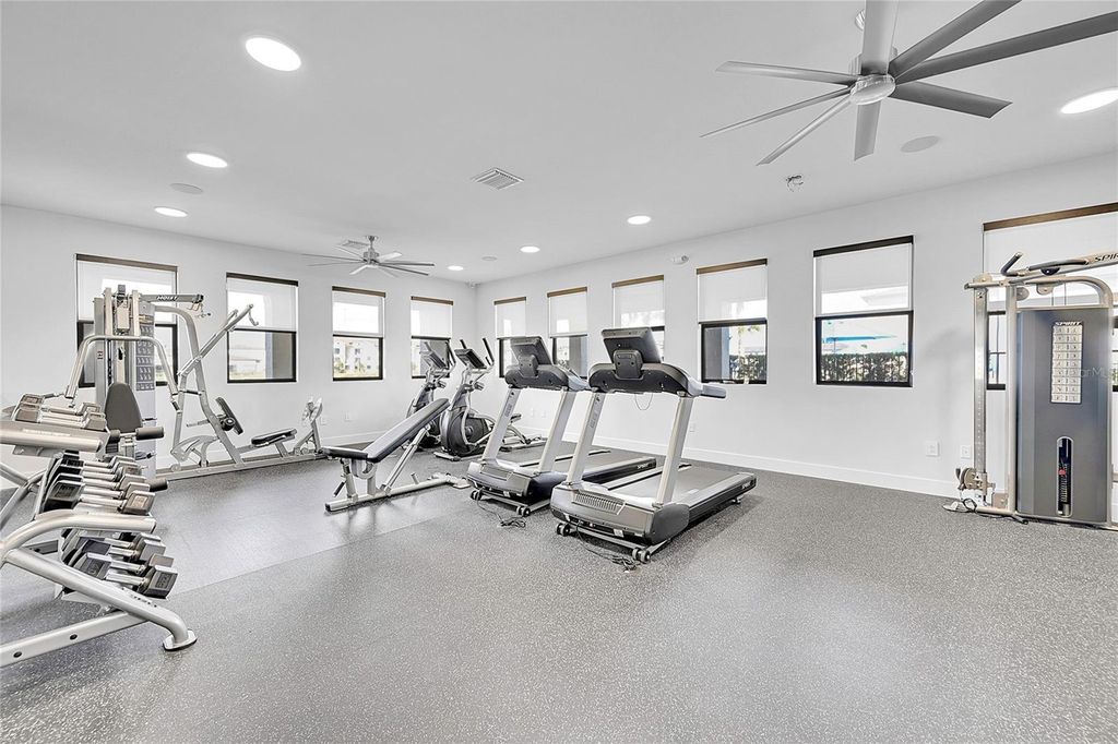 Image 35 of property listing at 20357 NW 4TH PATH, Miami, FL 33169