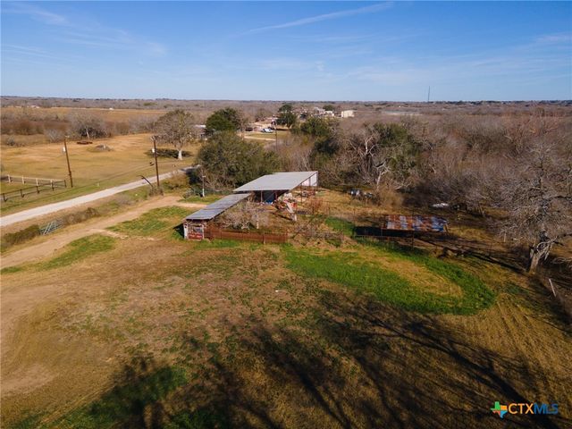 7914 Knowlton Road, San Antonio, TX 78263