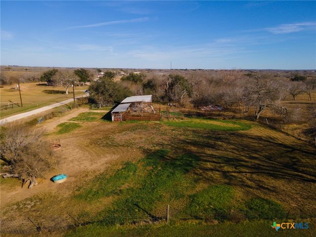 7914 Knowlton Road, San Antonio, TX 78263