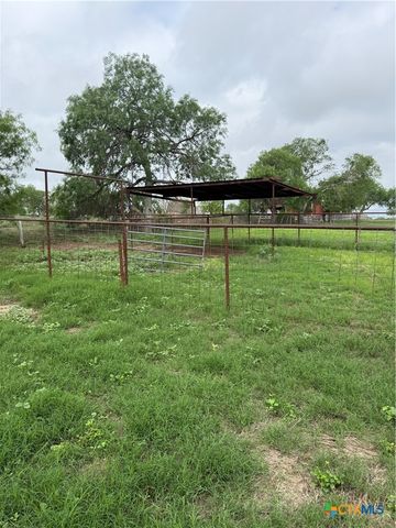 7914 Knowlton Road, San Antonio, TX 78263
