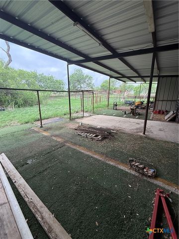 7914 Knowlton Road, San Antonio, TX 78263