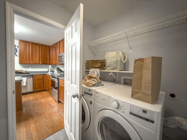 127 Towering Pine Drive, Ladson, SC 29456