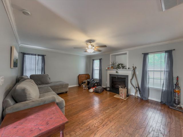 127 Towering Pine Drive, Ladson, SC 29456