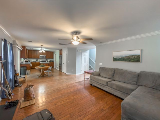 127 Towering Pine Drive, Ladson, SC 29456