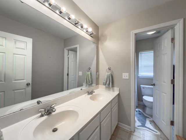 127 Towering Pine Drive, Ladson, SC 29456