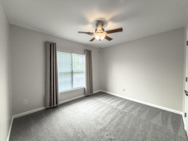 127 Towering Pine Drive, Ladson, SC 29456