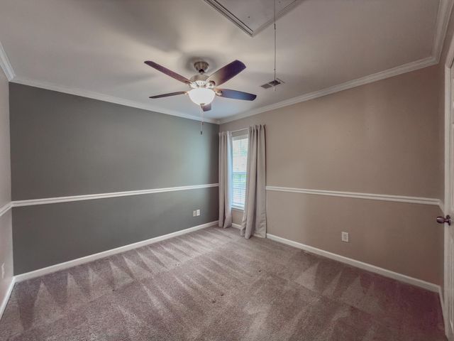 127 Towering Pine Drive, Ladson, SC 29456
