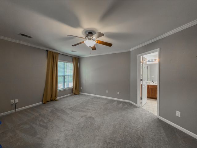 127 Towering Pine Drive, Ladson, SC 29456