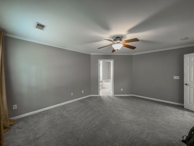 127 Towering Pine Drive, Ladson, SC 29456